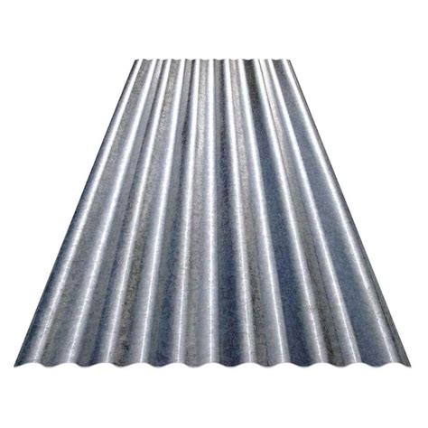 sheet metal for roofing near me|10 foot galvanized steel roofing.